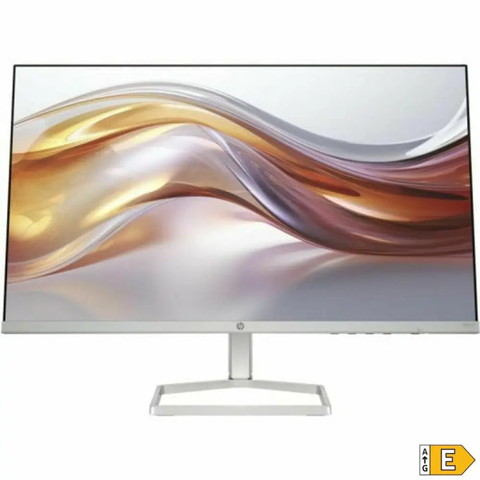 Monitor HP 94C17E9 Full HD 23,8’’ - Електроника Периферни и резервни части<<<Компютри|