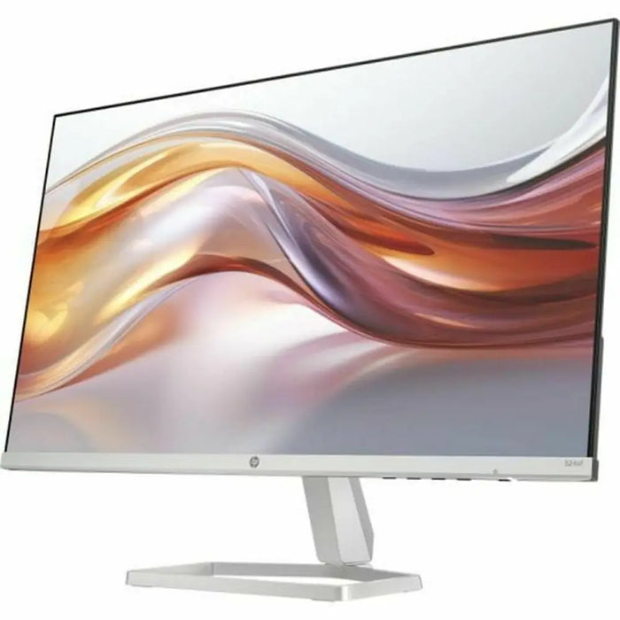 Monitor HP 94C17E9 Full HD 23,8’’ - Електроника Периферни и резервни части<<<Компютри|