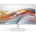 Monitor HP 94C21E9#ABB Full HD 23,8’’ 100 Hz 50 - 60 Hz - Монитори<<<Електроника Периферни и резервни части<<<Компютри|