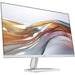Monitor HP 94C21E9#ABB Full HD 23,8’’ 100 Hz 50 - 60 Hz - Монитори<<<Електроника Периферни и резервни части<<<Компютри|