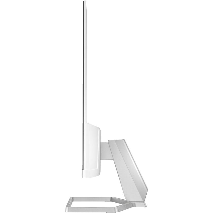 Monitor HP 94C21E9#ABB Full HD 23,8’’ 100 Hz 50 - 60 Hz - Монитори<<<Електроника Периферни и резервни части<<<Компютри|