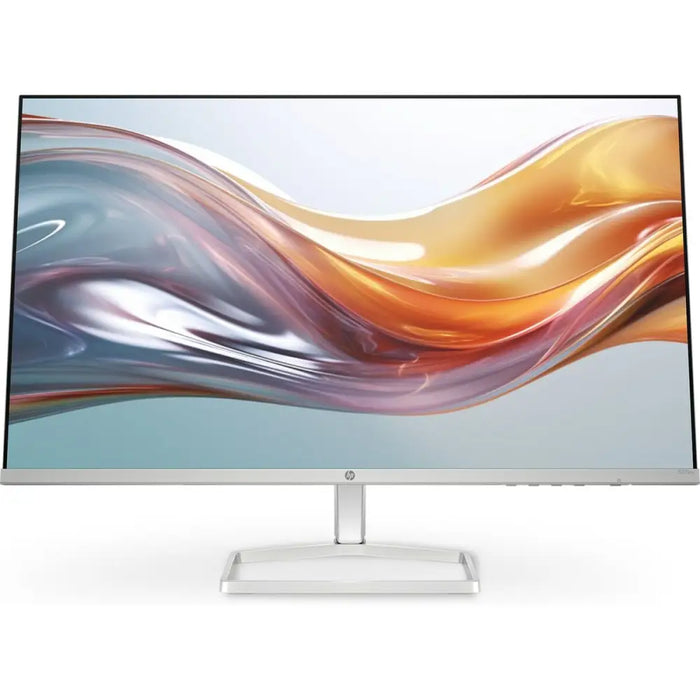 Monitor HP 94F46E9#ABB 27’’ 100 Hz - Монитори<<<Електроника Периферни и резервни части<<<Компютри|