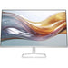 Monitor HP 94F46E9#ABB 27’’ 100 Hz - Монитори<<<Електроника Периферни и резервни части<<<Компютри|