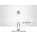 Monitor HP 94F46E9#ABB 27’’ 100 Hz - Монитори<<<Електроника Периферни и резервни части<<<Компютри|