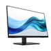 Monitor HP B1GM6AA#ABB - Електроника Периферни и резервни части<<<Компютри|