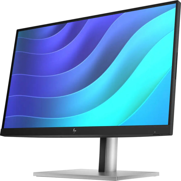 Monitor HP E22 G5 Full HD 21,5’’ LED - Електроника Периферни и резервни части<<<Компютри|