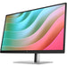 Monitor HP E27K G5 4K Ultra HD 27’’ 60 Hz Silver 350 cd/m² 3840 x 2160 px - Електроника Периферни и резервни
