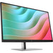 Monitor HP E27K G5 4K Ultra HD 27’’ 60 Hz Silver 350 cd/m² 3840 x 2160 px - Електроника Периферни и резервни