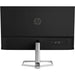 Monitor HP M22f Full HD 21,5’’ 50 - 60 Hz 75 Hz 21,5’’ - Електроника Периферни и резервни части<<<Компютри|