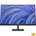 Monitor HP V24i G5 Full HD 23,8’’ IPS - Електроника Периферни и резервни части<<<Компютри|