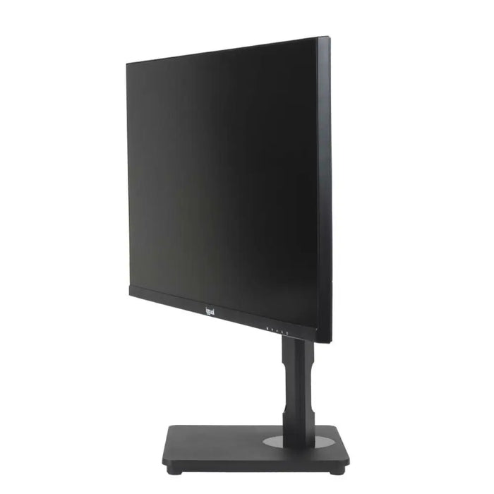Monitor iggual AA 27’’ Full HD - Електроника Периферни и резервни части<<<Компютри|