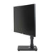 Monitor iggual AA 27’’ Full HD - Електроника Периферни и резервни части<<<Компютри|