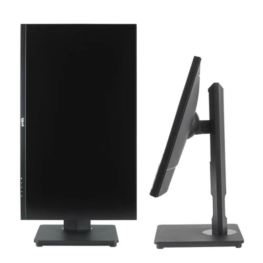Monitor iggual AA 27’’ Full HD - Електроника Периферни и резервни части<<<Компютри|