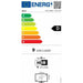 Monitor iggual IGG319864 15’’ HD+ - Електроника Периферни и резервни части<<<Компютри|