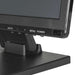 Monitor iggual IGG319864 15’’ HD+ - Електроника Периферни и резервни части<<<Компютри|