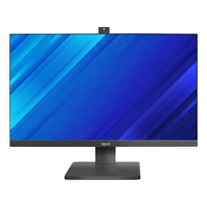 Monitor iggual IGG320013 27’’ Full HD - Електроника Периферни и резервни части<<<Компютри|