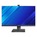 Monitor iggual IGG320013 27’’ Full HD - Електроника Периферни и резервни части<<<Компютри|