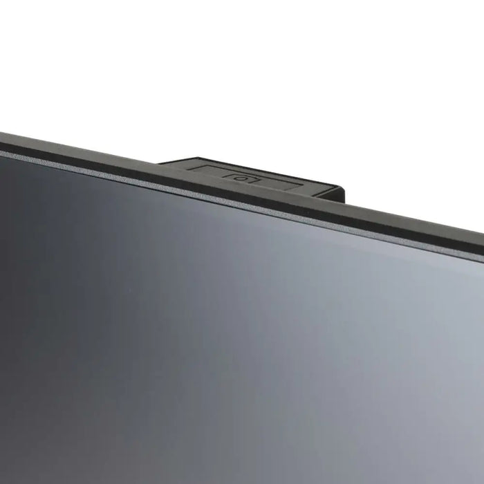 Monitor iggual IGG320013 27’’ Full HD - Електроника Периферни и резервни части<<<Компютри|