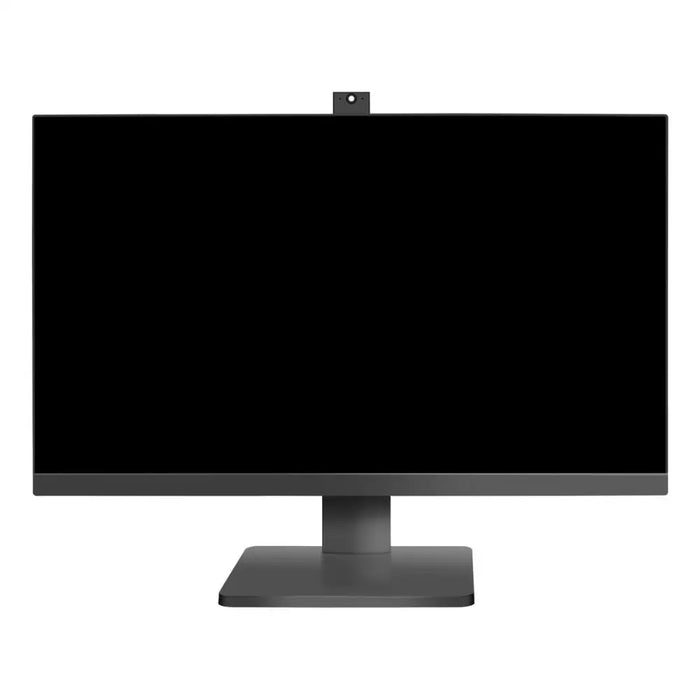 Monitor iggual IGG320020 23,8’’ Full HD - Електроника Периферни и резервни части<<<Компютри|
