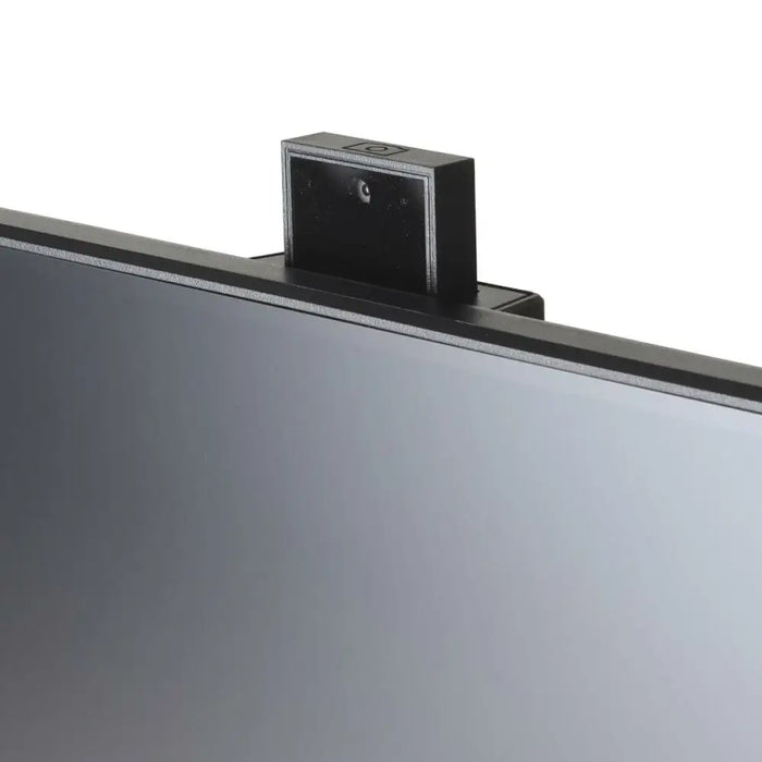 Monitor iggual IGG320020 23,8’’ Full HD - Електроника Периферни и резервни части<<<Компютри|