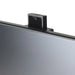 Monitor iggual IGG320020 23,8’’ Full HD - Електроника Периферни и резервни части<<<Компютри|