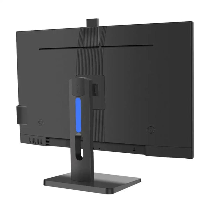 Monitor iggual IGG320020 23,8’’ Full HD - Електроника Периферни и резервни части<<<Компютри|