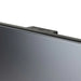 Monitor iggual IGG320020 23,8’’ Full HD - Електроника Периферни и резервни части<<<Компютри|