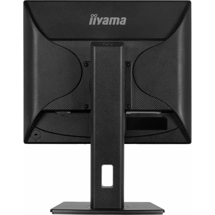 Monitor Iiyama B1980S-B1 19’’ - Електроника Периферни и резервни части<<<Компютри|