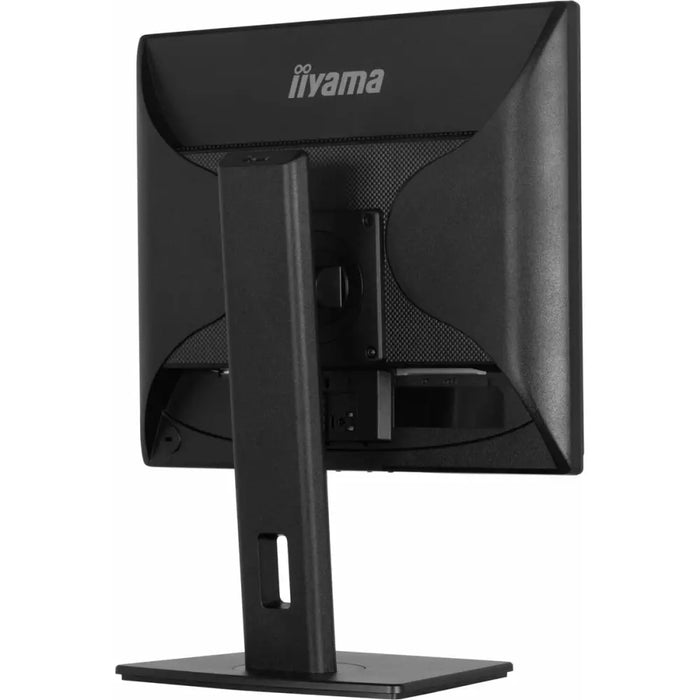 Monitor Iiyama B1980S-B1 19’’ - Електроника Периферни и резервни части<<<Компютри|