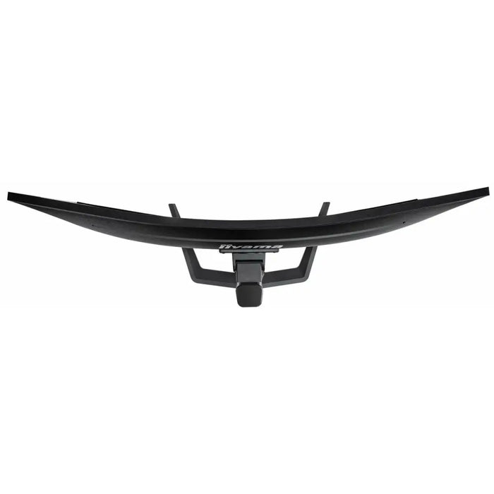 Monitor Iiyama G-Master GCB3481WQSU-B1 34’’ - Електроника Периферни и резервни части<<<Компютри|