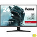 Monitor Iiyama G2470HS-B1 Full HD 23,8’’ 180 Hz - Монитори<<<Електроника Периферни и резервни части<<<Компютри|