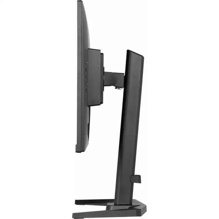 Monitor Iiyama GB2470HSU-B6 Full HD 24’’ - Електроника Периферни и резервни части<<<Компютри|