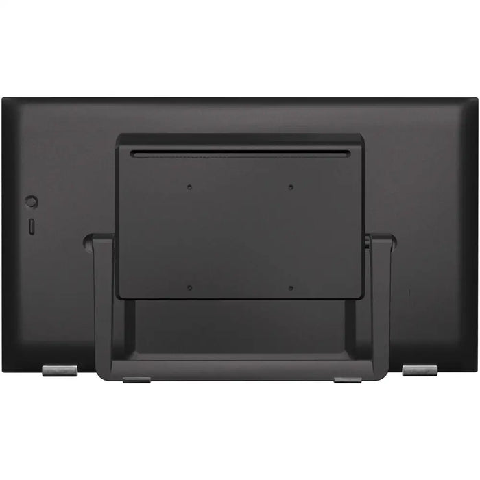 Monitor Iiyama T2255MSC-B1 Full HD 22’’ 60 Hz - Електроника Периферни и резервни части<<<Компютри|