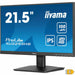 Monitor Iiyama XU2293HS-B6 Full HD 22’’ 100 Hz - Електроника Периферни и резервни части<<<Компютри|