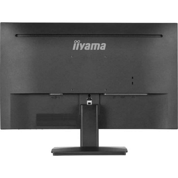 Monitor Iiyama XU2491H-B1 Full HD 24’’ - Електроника Периферни и резервни части<<<Компютри|