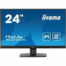 Monitor Iiyama XU2491H-B1 Full HD 24’’ - Електроника Периферни и резервни части<<<Компютри|