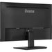Monitor Iiyama XU2493HS-B6 Full HD 23,8’’ 100 Hz - Монитори<<<Електроника Периферни и резервни части<<<Компютри|