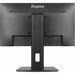 Monitor Iiyama XUB2293HS-B6 Full HD 22’’ 100 Hz - Електроника Периферни и резервни части<<<Компютри|
