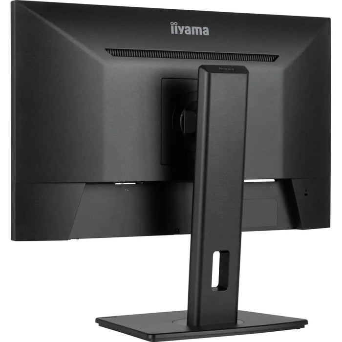 Monitor Iiyama XUB2493HSU-B7 Full HD 24’’ - Електроника Периферни и резервни части<<<Компютри|