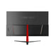 Monitor KEEP OUT XGM24Pro4 23,6’’ - Електроника Периферни и резервни части<<<Компютри|