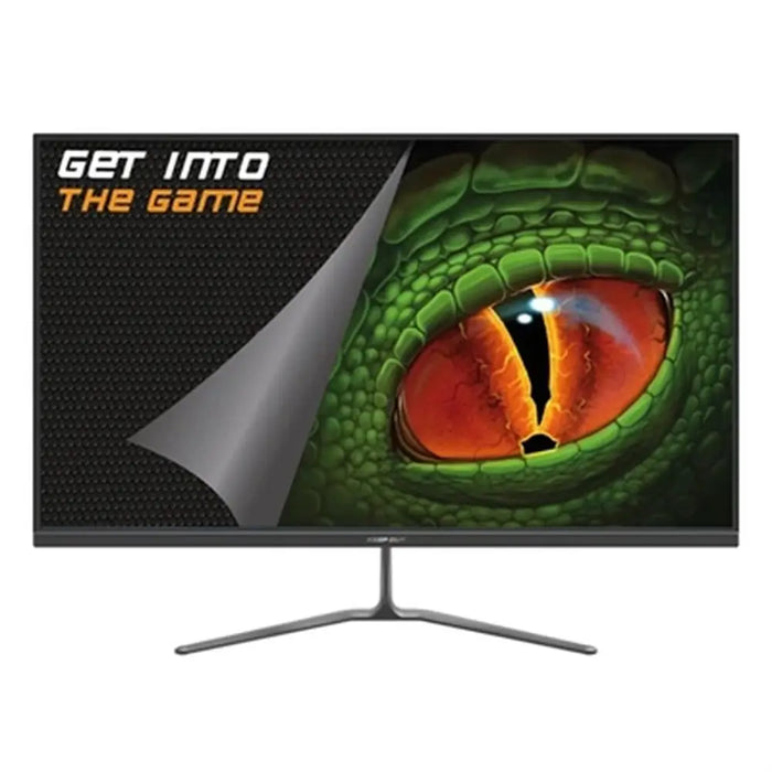 Monitor KEEP OUT XGM32V7 Full HD 32’’ - Електроника Периферни и резервни части<<<Компютри|