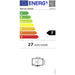 Monitor KEEP OUT XGM32V7 Full HD 32’’ - Електроника Периферни и резервни части<<<Компютри|