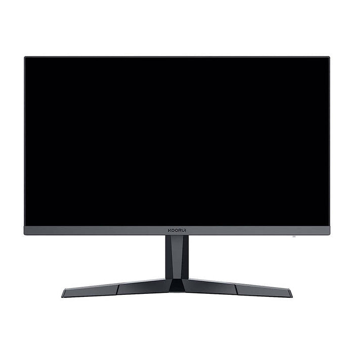 Monitor Koorui 24E3 24’’ 1920x1080px 165Hz - Monitors<<<IT Accessories<<<InnproXML