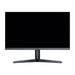 Monitor Koorui 24E3 24’’ 1920x1080px 165Hz - Monitors<<<IT Accessories<<<InnproXML
