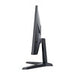 Monitor Koorui 24E3 24’’ 1920x1080px 165Hz - Monitors<<<IT Accessories<<<InnproXML