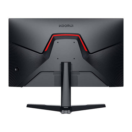 Monitor Koorui 24E3 24’’ 1920x1080px 165Hz - Monitors<<<IT Accessories<<<InnproXML