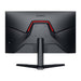 Monitor Koorui 24E3 24’’ 1920x1080px 165Hz - Monitors<<<IT Accessories<<<InnproXML