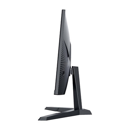 Monitor Koorui 24E3 24’’ 1920x1080px 165Hz - Monitors<<<IT Accessories<<<InnproXML