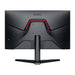 Monitor Koorui 24E3 24’’ 1920x1080px 165Hz - Monitors<<<IT Accessories<<<InnproXML
