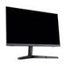 Monitor Koorui 24E3 24’’ 1920x1080px 165Hz - Monitors<<<IT Accessories<<<InnproXML